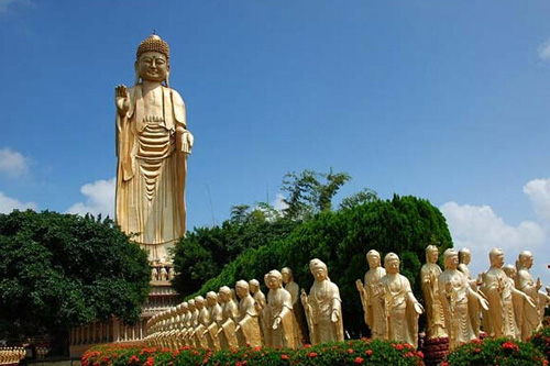 �Y�ψDƬ�����_�𶼡����ɽ��