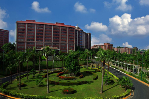 �Y�ψDƬ���_���x�ش�W(xu��)