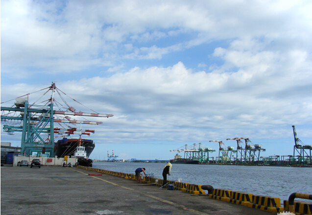 �Y�ψDƬ���_(t��i)������ǰ�(zh��n)�O��