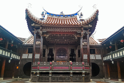 �Y�ψDƬ���_(t��i)���_(t��i)���F���ּҌm���ڴ󻨏d