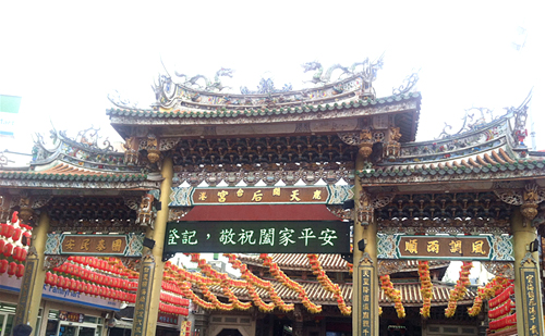 �Y�ψDƬ���û��h¹�����m