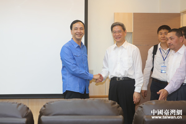 �r�����ɰ��Pϵ���±��������_�k���Ώ�־܊�c�±��Џ�����������