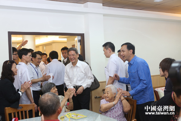 �r�����ɰ��Pϵ�����_�k���Ώ�־܊���±����L��������ͬ����ǰ���±���������ҹ����������ą��L��