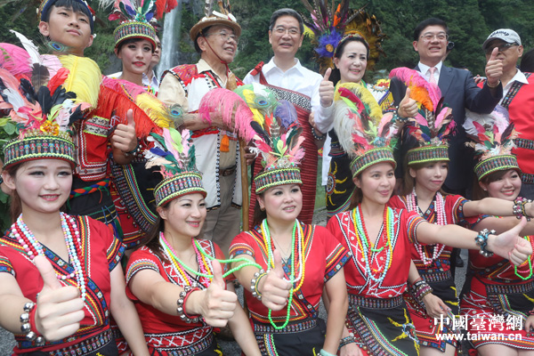 ��־܊����̩�ŷ��b���c��կ�l(xi��ng)�Hһ���Ӱ