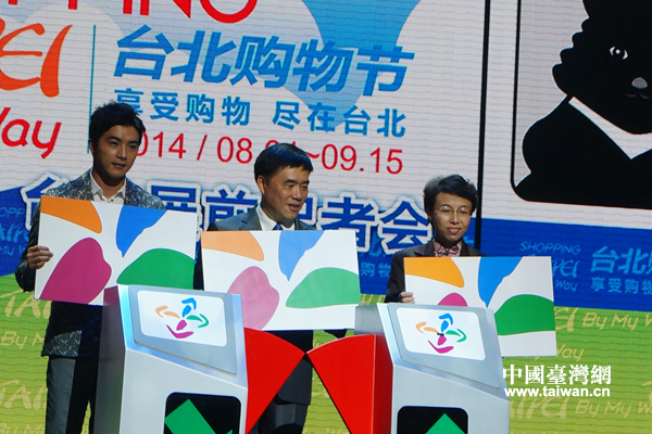 �������R܊�豱�����N�_(t��i)������