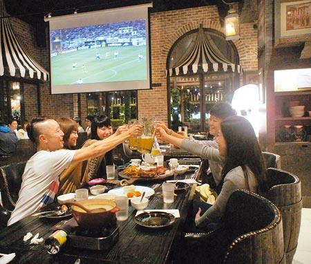 �н�498�f�����о��ҕ��ҕ����δ�����o������16��ِ�µ��D(zhu��n)����