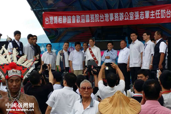 27����������־܊���^��ɽ���_(t��i)������(li��n)�x��(hu��)�ͮ�(d��ng)?sh��)����e��¡�صĚgӭ�xʽ