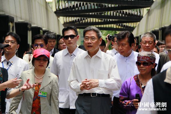 27����������(gu��)�_(t��i)�k���Ώ�־܊��(l��i)������Ī�����L(f��ng)��(z��i)��(y��n)�����u�ĸ���С�ִ��������LС�ּo(j��)��@