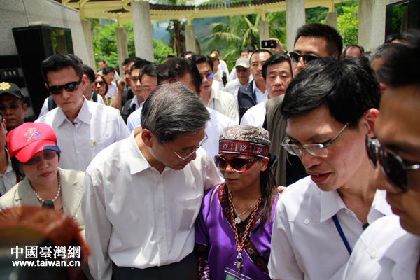 ��־܊��οС�ִ����Ҫ�¸��挦(du��)����