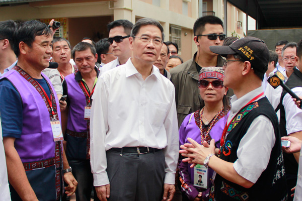 ��־܊��С����^(q��)���L���J(r��n)�� ȡ����(du��)��^(q��)��r�Ľ�B