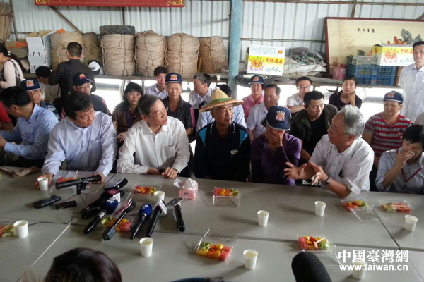 27����������(gu��)�_(t��i)�k���Ώ�־܊̽�L������ɼ�օ^(q��)ľ�Ϲ��@���c�_(t��i)���ϲ����r(n��ng)������Մ