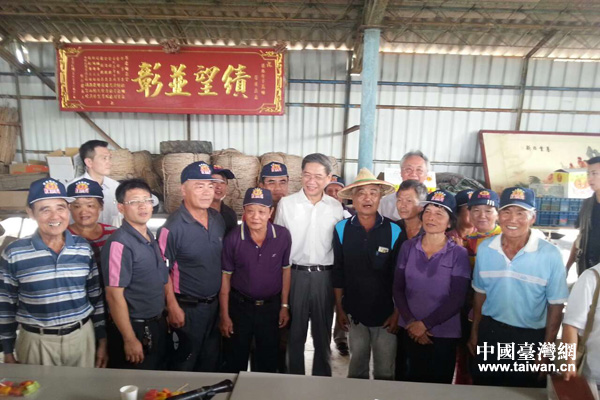 27�����磬��(gu��)�_(t��i)�k���Ώ�־܊̽�L������ɼ�օ^(q��)ľ�Ϲ��@���c�_(t��i)���ϲ����r(n��ng)������Մ