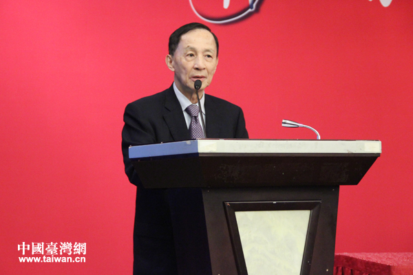 �_����ʮһ���o(j��)����������L�����ʳ�ϯՓ���_Ļʽ�����o��