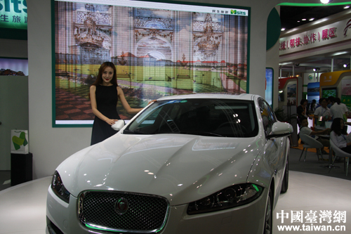 2014������(gu��)�H���β��[��(hu��)�_Ļ  ُ(g��u)��֮���_(t��i)����������