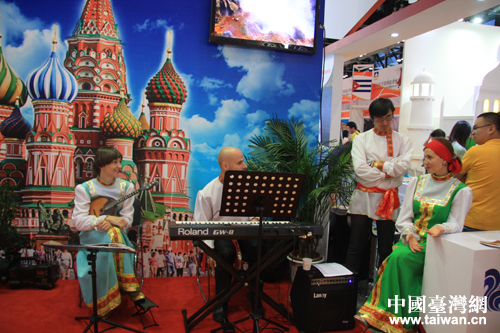 2014������(gu��)�H���β��[��(hu��)�_Ļ  ُ(g��u)��֮���_(t��i)����������