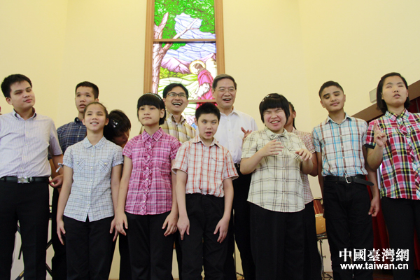 �r�����ɰ��P(gu��n)ϵ������־܊���L�_�л���äУ�����_�c���ӂ�������