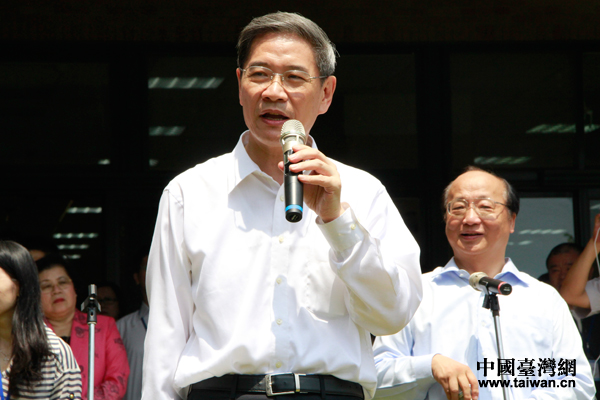 �r�����ɰ�����־܊�c�_�����L��־��(qi��ng)����