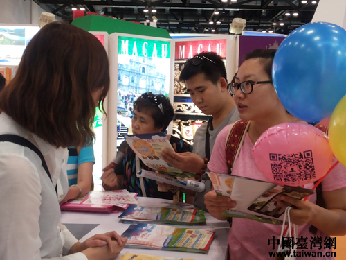 �_�����L������F(xi��n)���������H���β��[�����_��վ�_