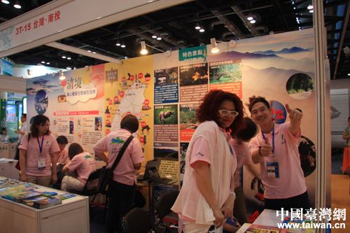 �_�����L������F(xi��n)���������H���β��[�����_��վ�_