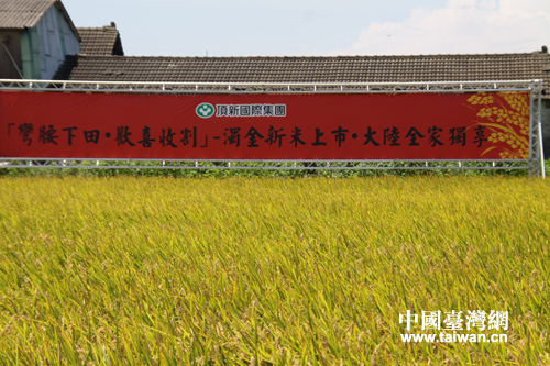 ���ո�ĝ���ף��Ї�(gu��)�_(t��i)���W(w��ng) ʏ?f��)?�z��