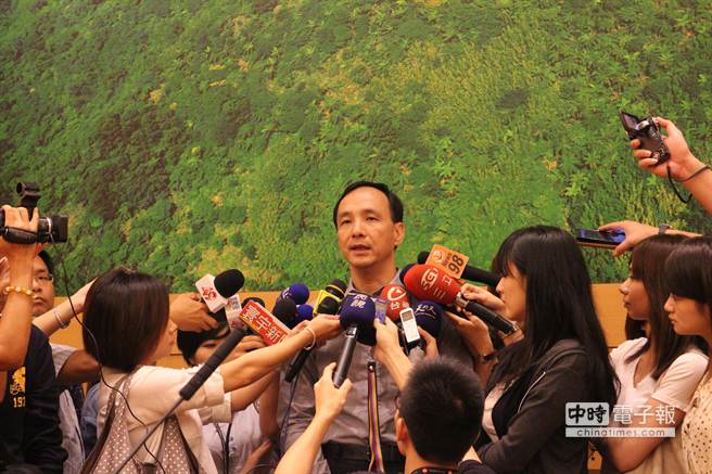 ��������̧�B���ģ����h���ܻ��� ���{(l��n)�D��֧��