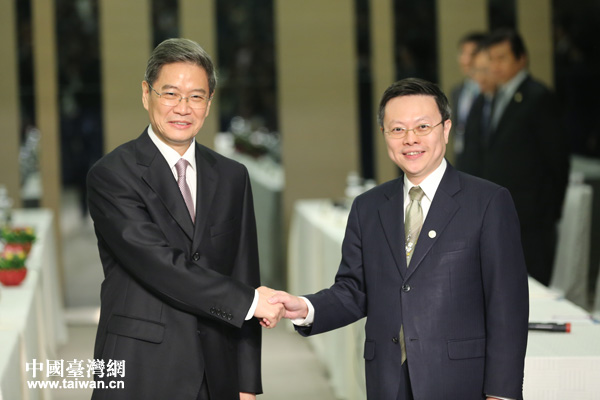 �״θ��_���L�ć��_�k���Ώ�־܊���c�_�������ί����ί�������e�еڶ�����ʽ�������_�ɷe�O���R