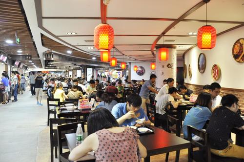 �ܴ����̛_�� �_(t��i)�Y3C�u��(ch��ng)�D(zhu��n)����߲����