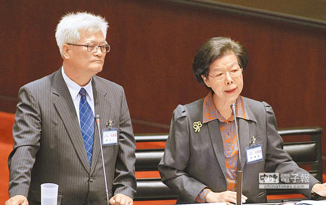 ���ڱ������������ϡ�Ժ�L���Ƿ����ǰ�������Ӹ������ģ������ŏ��{(di��o)��һ�����е�����