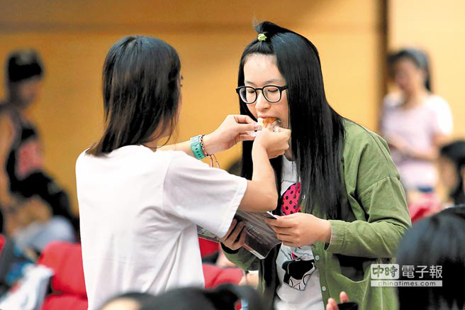 ����߅����(x��)��(zh��n)�����ÿ�ԇ��߅����ʳ���a(b��)���w��