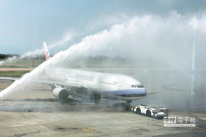 �A���҈@-�Ϸʺ���2���׺����������A���ɰ�7�����c(di��n)��m(x��)���c(di��n)������