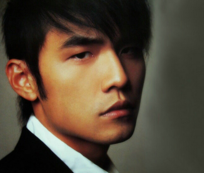 �ܽ܂��_�J(r��n)����һ�½Y(ji��)�����������l(shu��)δ��B(t��i)