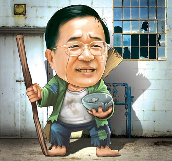 �ˮ��Ӽү��B(y��ng)������(w��)���T�ؑ�(y��ng)���Ϸ���Ҏ(gu��)��