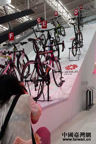 �\(y��n)��(d��ng)��(��i)����Ҳ���ڴ�̎�ҵ�����ʢ���Ľݰ�������܇(ch��)