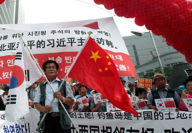 ������ϯ��(x��)��ƽ�L���n������(d��ng)?sh��)��񱊼����gӭ����������С���~�u���Ї������ء��֘ӵęM��