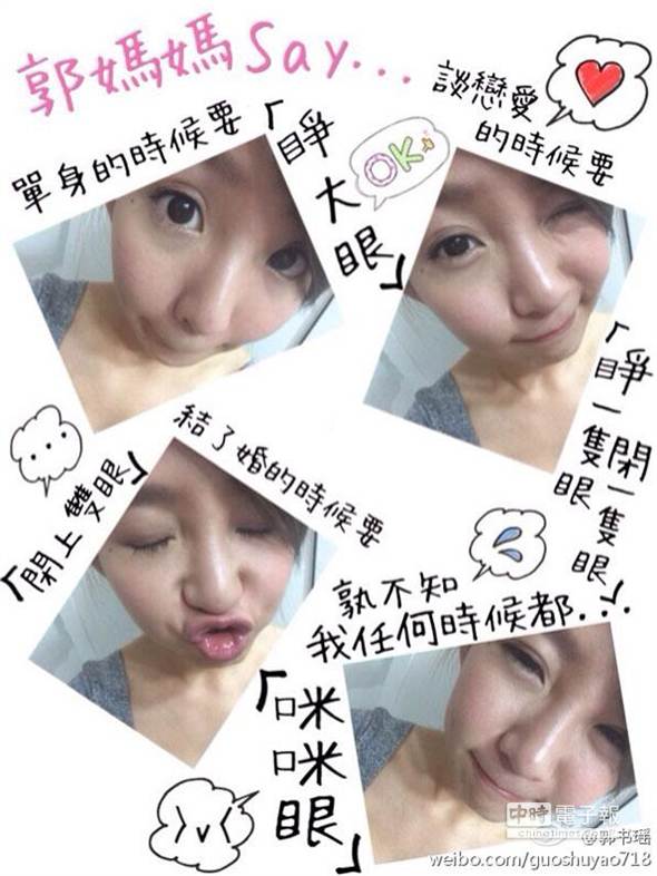 �������ÿɐ۵��p��ʾ�����������̽o���Ŀ��������E���ȷ�һƱ�۽z