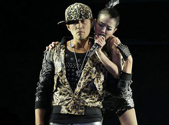 �����ֺ��ܽ܂�