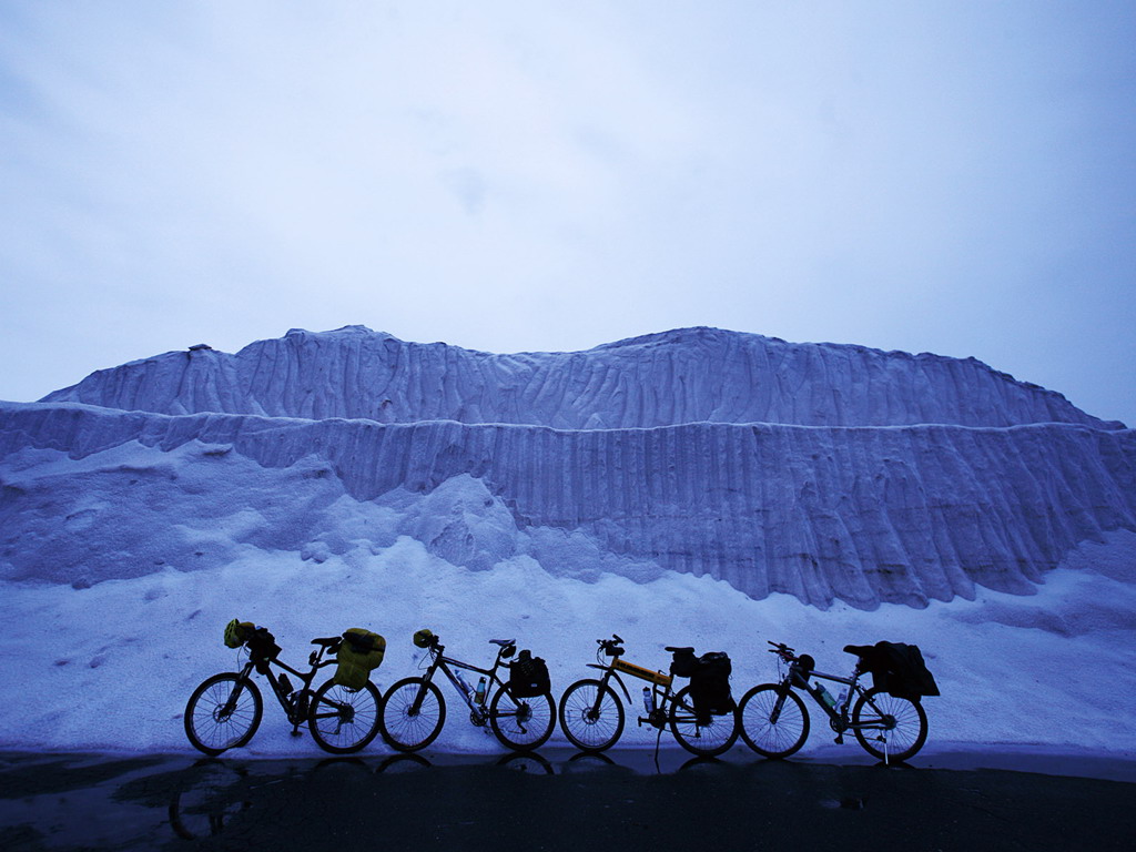 �_(t��i)���ߜر��� �T܇10��� ��ȫñ�ߜ�65��