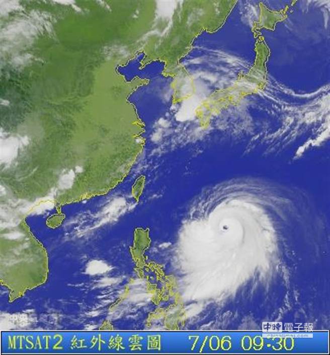 ����ܡ���׃��(qi��ng)�_(t��i) �����_(t��i)���|�벿�����L(zh��ng)��