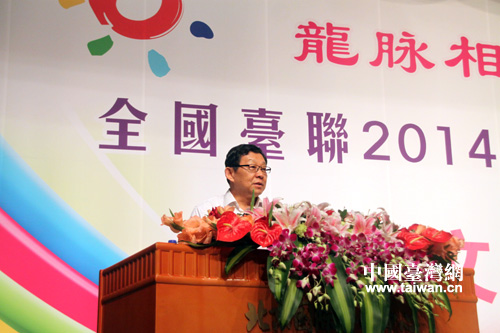 ���f(xi��)��(hu��)��(hu��)�Lꐵ�㑾ͽ�(j��ng)��(j��)ȫ�򻯱���������M(j��n)һ������ɰ���(j��ng)�Q(m��o)�������v��