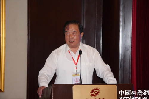 ����ϵ���x�����ɰ��Ļ�(li��n)�x�С������̫ԭ�_Ļ