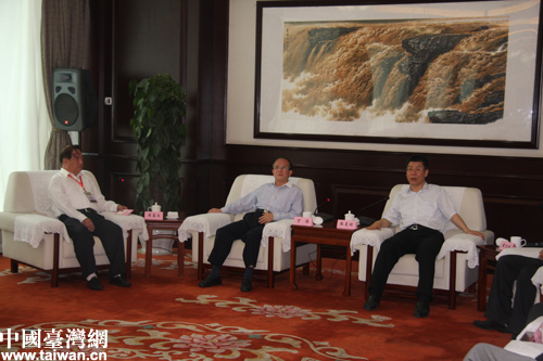 ����ϵ���x�����ɰ��Ļ�(li��n)�x�С������̫ԭ�_Ļ