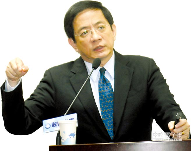 �_��(d��ng)�֡����l(f��)����ί�������h