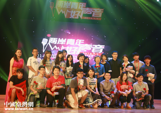 �@�Ãɰ��������ǰ���׵ĸ��ւ�ͬ�uί�������˺�Ӱ������