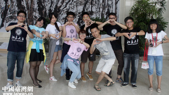 ِǰ�J(r��n)���ž��ı����F(tu��n)�I(y��ng)�T��Ӱ����