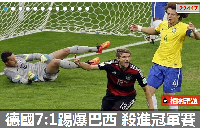 �_��ý�w��(b��o)���@��ِ��