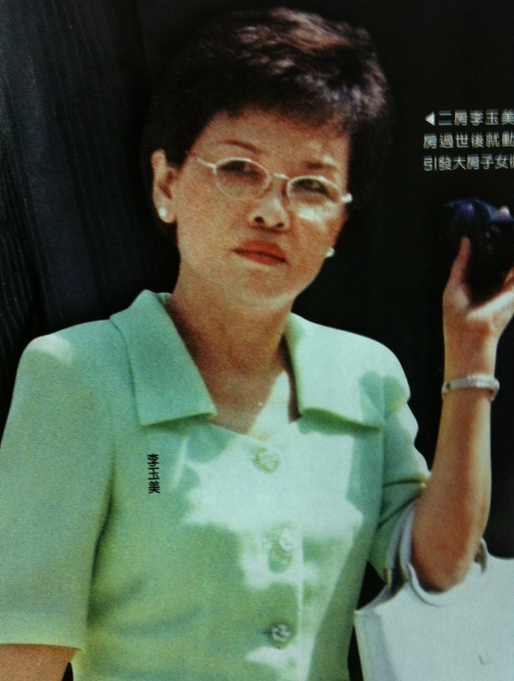 ������������ָ��ȥ����^�����������