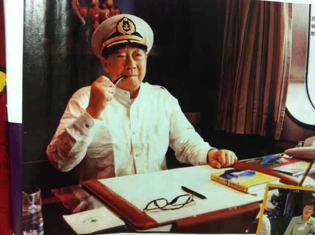 ���㼯�F����Ѵ����ڏ��s�l(f��)��������Ҫ���������Ǻ��\�I(y��)