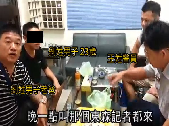 ��ؐ����ֻ���^������K���ͱ�����ˤ���������ϰ֚ⲻ�^�_���ɳ�����Փ���P(y��ng)��Ҫ�ظ澯����(zh��)���^��(d��ng)��