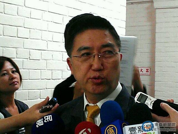 �����h���h��������?z��)o�˱����뾯��m��