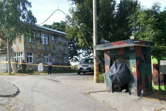 �_(t��i)�|�����I(y��ng)�^(q��)����� վ���l(w��i)���e���ԱM